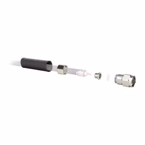 Wilson / connector_970024