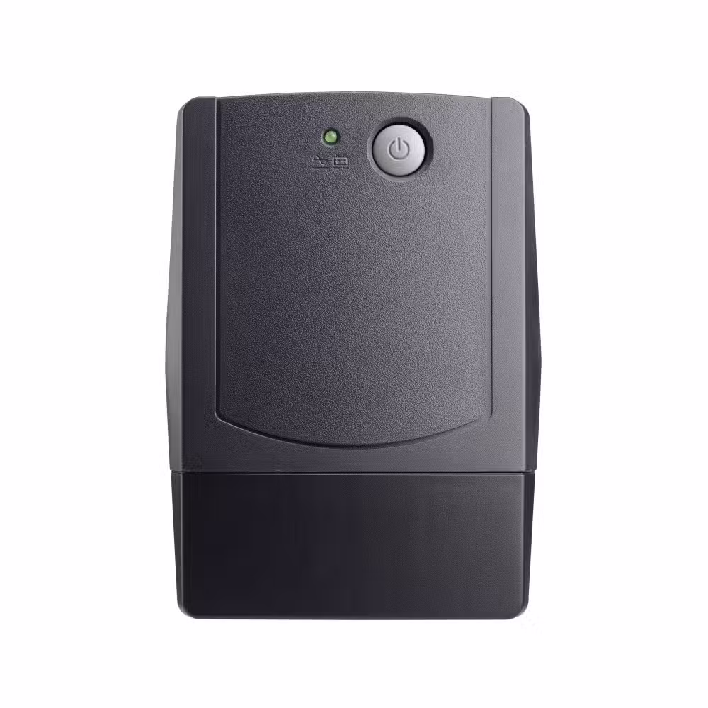 Forza BT-601 UPS interactiva 600 VA - imagen 1