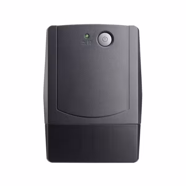 Forza BT-751 UPS interactiva 750 VA - imagen 1