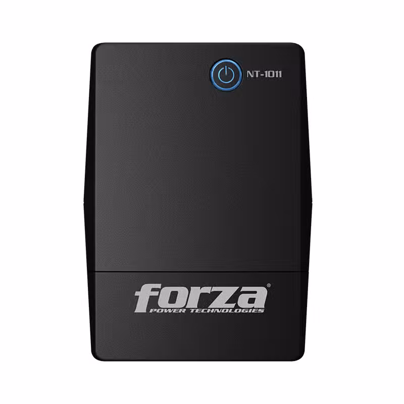 Forza NT-1011 UPS interactiva 1000 VA - imagen 1