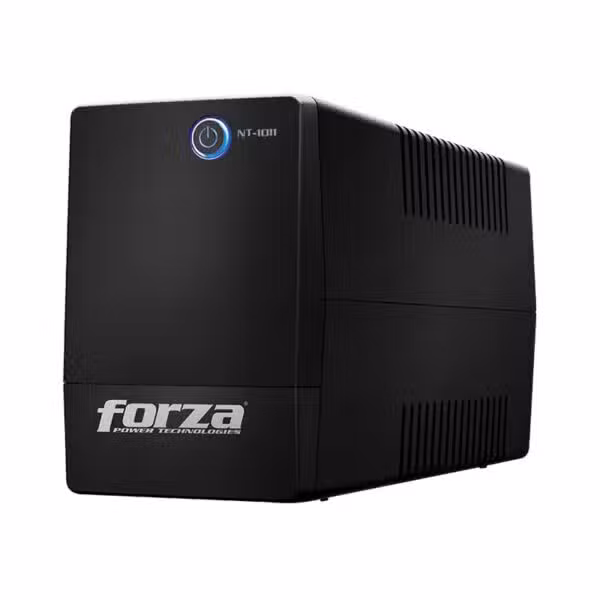 Forza NT-1011 UPS interactiva 1000 VA - imagen 4