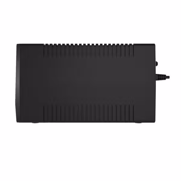 Forza SL-2001UL UPS interactiva 2000 VA - imagen 4