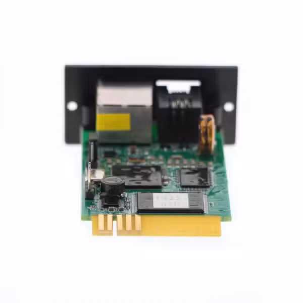 Forza FDC-CD610 Tarjeta SNMP - imagen 2