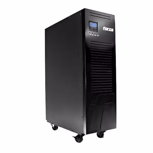 Forza FDC-110K UPS online 10 kVA (requiere instalación) - imagen 1