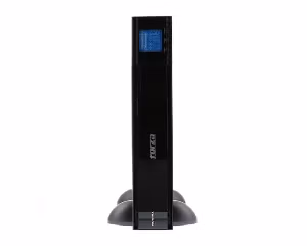 Forza FDC-1511RUL UPS online rack 1500 VA - imagen 1