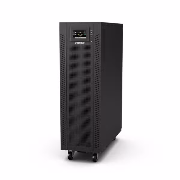 Forza FTP-210K UPS trifásica 10 kVA - imagen 1