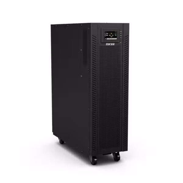 Forza FTP-210K UPS trifásica 10 kVA - imagen 2