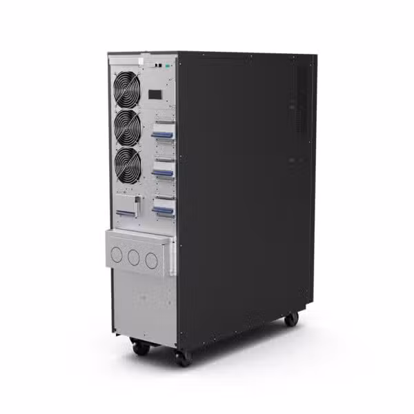 Forza FTP-210K UPS trifásica 10 kVA - imagen 4