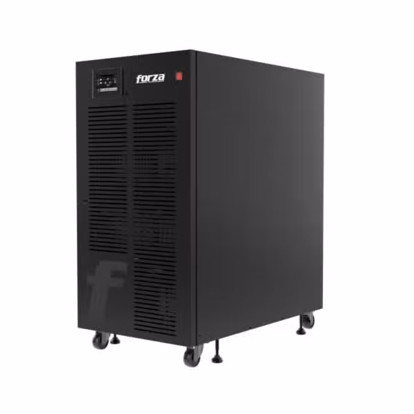 Forza FTP-220K UPS trifásica 20 kVA - imagen 1