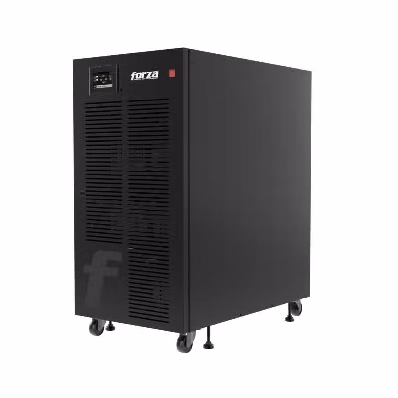 Forza FTP-220K UPS trifásica 20 kVA - imagen 1