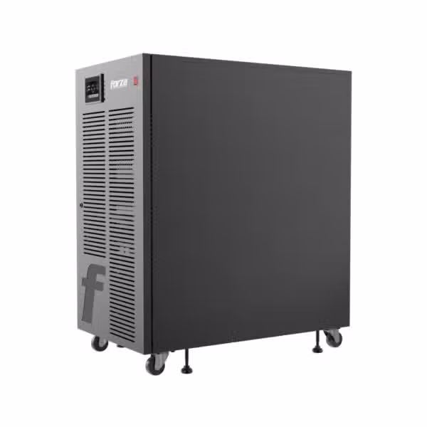 Forza FTP-220K UPS trifásica 20 kVA - imagen 2