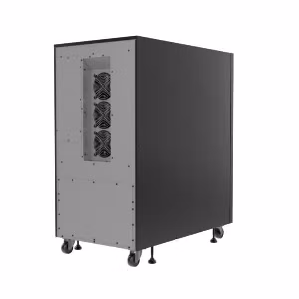 Forza FTP-220K UPS trifásica 20 kVA - imagen 3