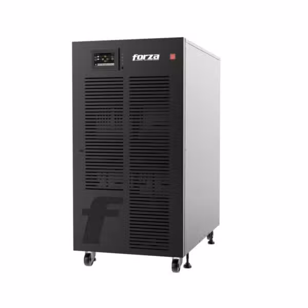 Forza FTP-220K UPS trifásica 20 kVA - imagen 4
