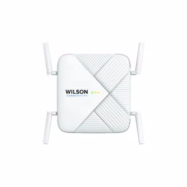 Wilson / p5g500