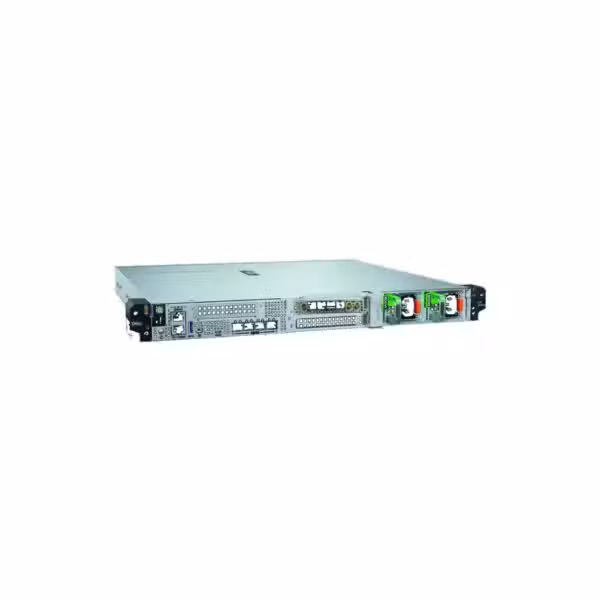 Wilson / p5g501