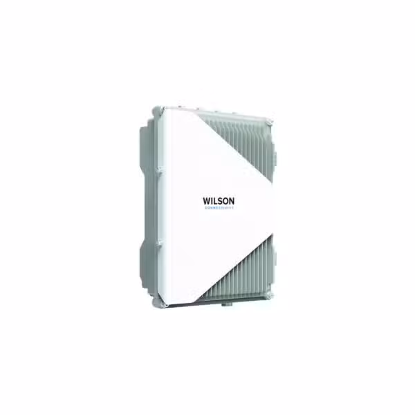 Wilson / p5g505