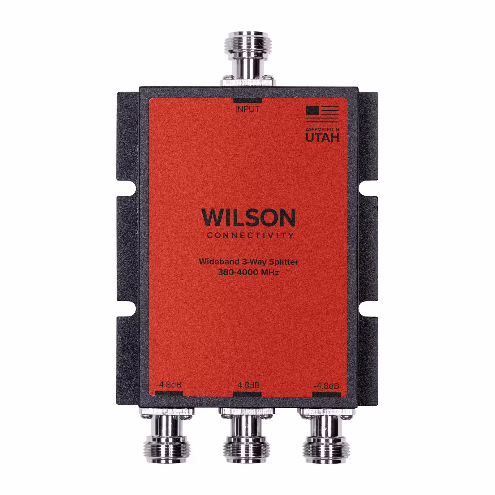 Wilson / splitter_781002