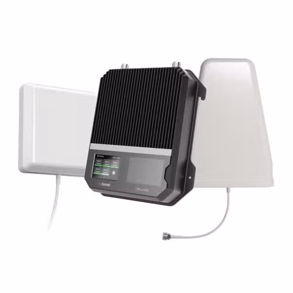 weBoost Office 200 50 Ω — imagen de referencia para SKU 535047