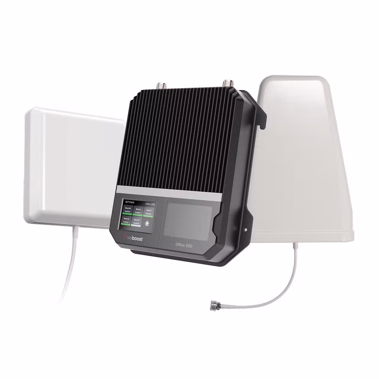 weBoost Office 200 50 Ω — imagen de referencia para SKU 535047