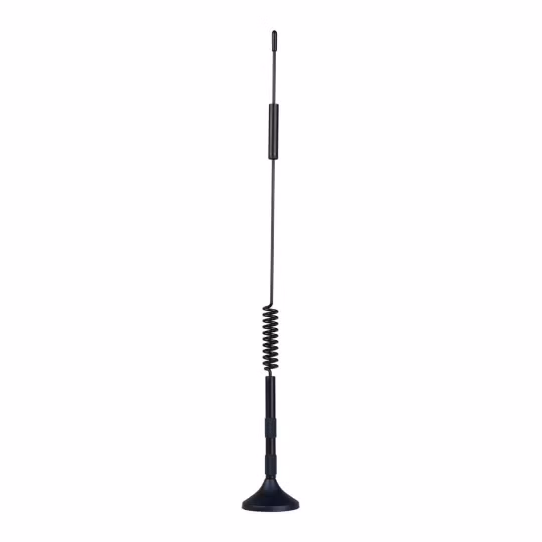Wilson Magnet Mount Antenna 800/1900MHz Omni Directional w/ 12.5 ft — SKU 301103
