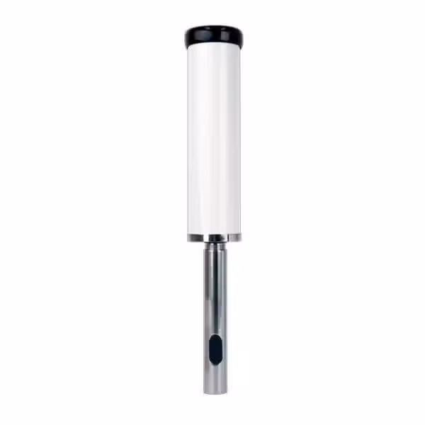 Wilson Wide Band Omni Marine Antenna, N-Female Termination (50-Ohm) — SKU 304420