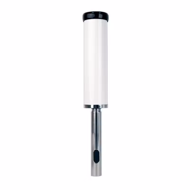 Wilson Wide Band Omni Marine Antenna, N-Female Termination (50-Ohm) — SKU 304420