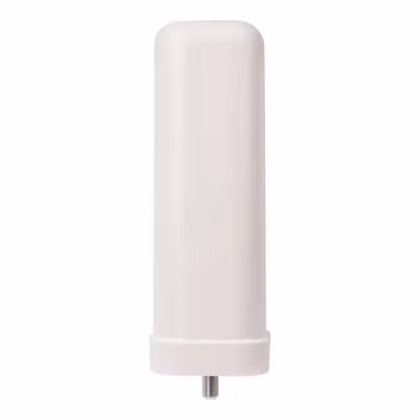 Wilson Omni Building Antenna 75 ohm w/ F-Female Connector — SKU 304421