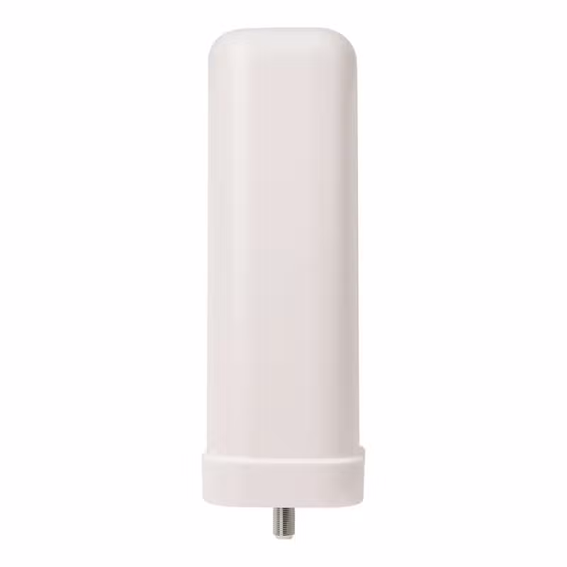 Wilson Omni Building Antenna 75 ohm w/ F-Female Connector — SKU 304421