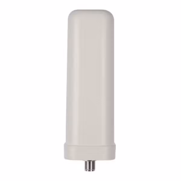 Wilson Omni Building Antenna 50 ohm w/ N-Female Connector INCLU — SKU 304424