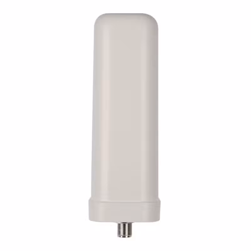Wilson Omni Building Antenna 50 ohm w/ N-Female Connector INCLU — SKU 304424