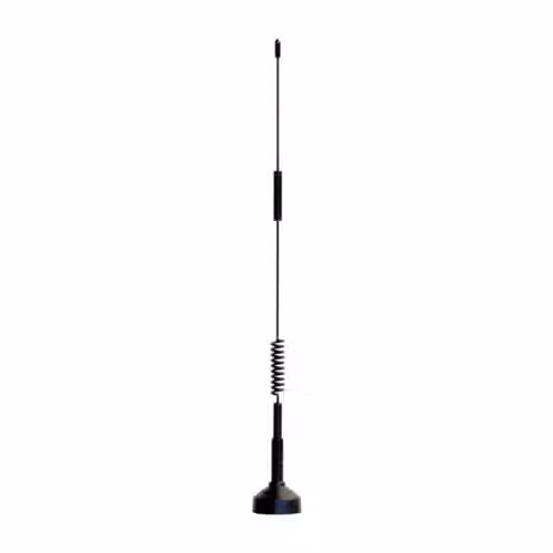 Wilson NMO Antenna 800/1900 MHz Omni Directional — SKU 311104