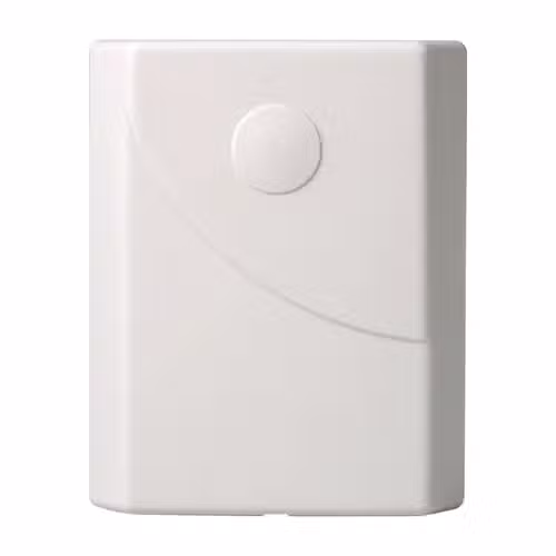 Wilson Wall Mount Panel Antenna 700-2700 MHz 75 Ohm Directional — SKU 311155