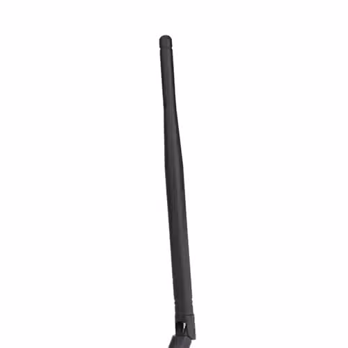 Wilson Packaged 3dBi Dual Band Terminal Antenna for Signal Meter SM — SKU 311159