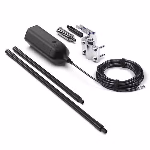 Wilson Drive OTR Antenna — SKU 311229