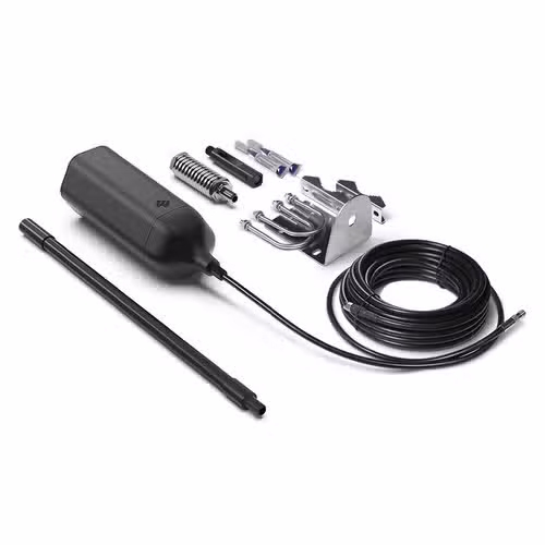 Wilson Drive RV Antenna — SKU 311230
