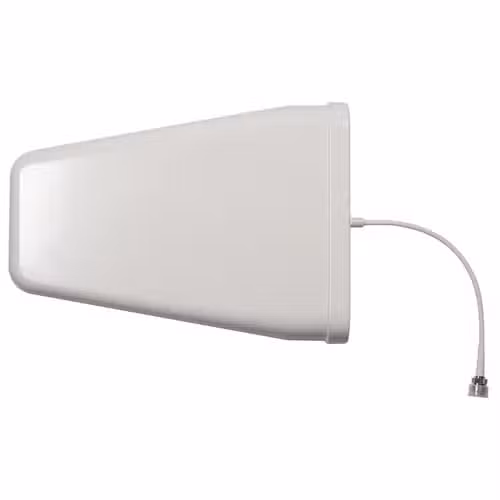 Wilson Wideband Directional Antenna 50 Ohm Band 71, 617-960 MHz &amp; — SKU 311233