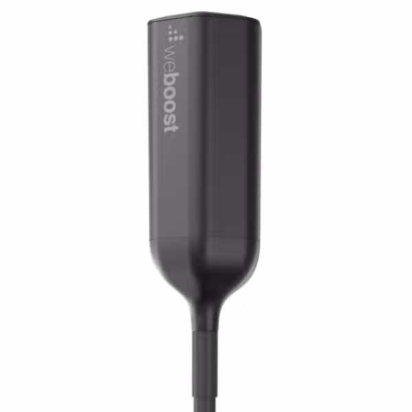 Wilson Overland Antenna — SKU 311248