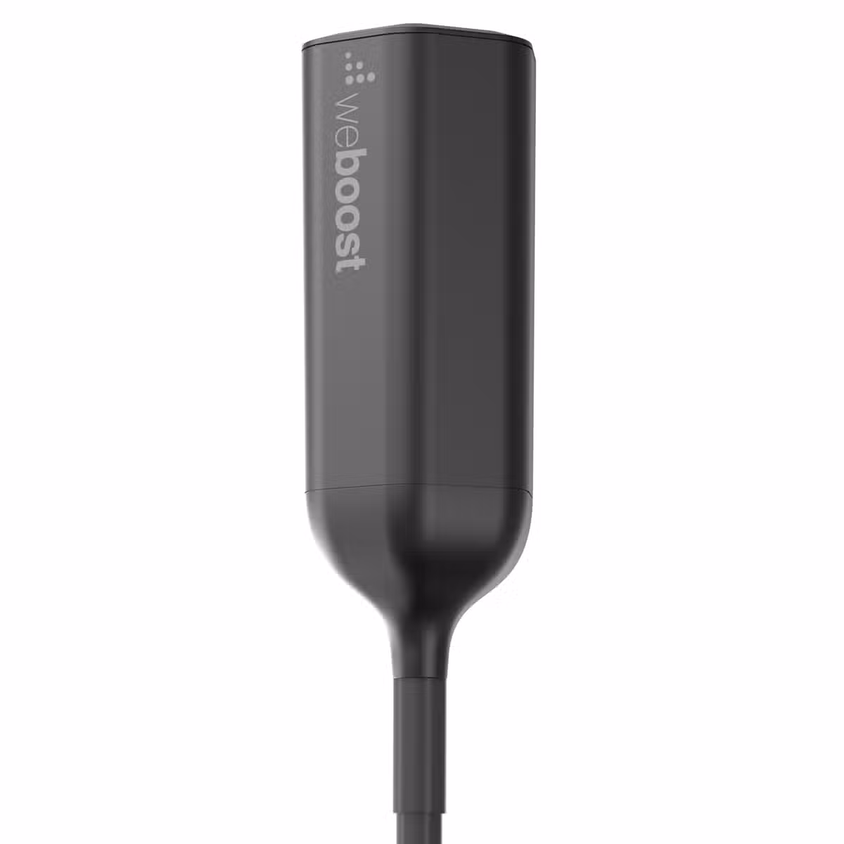 Wilson Overland Antenna — SKU 311248