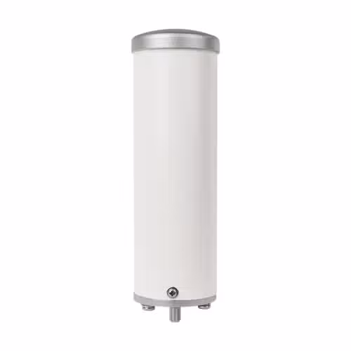 Wilson Omni Plus Building Antenna 75 ohm w/ F-Female Connector and — SKU 314423