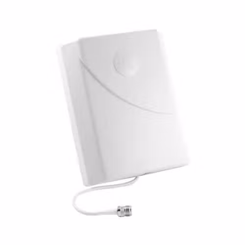 Wilson Pole Mount Panel Antenna 700-2700 MHz 75 Ohm Vertically Pola — SKU 314473