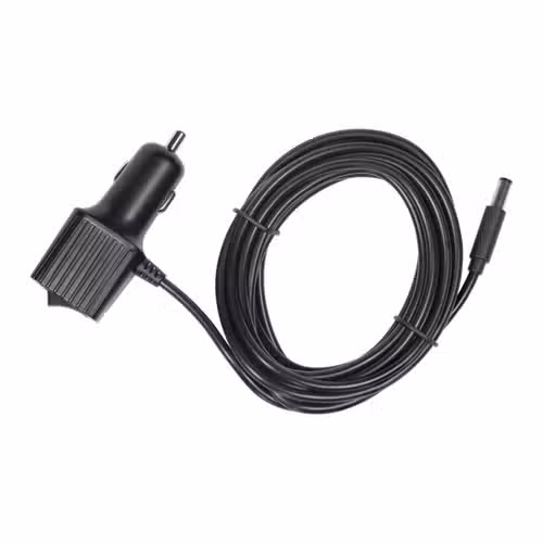 Wilson 9-18V/1.75A DC Plug - CLA Plug w/ 10ft 8in Cable - For use w — SKU 850029