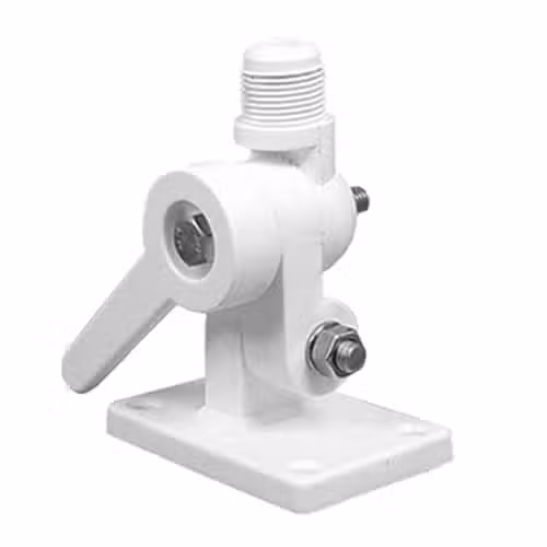 Wilson Marine Antenna Mount — SKU 901119