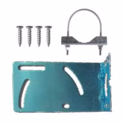 Wilson Pole Mount for Panel Antenna — SKU 901142
