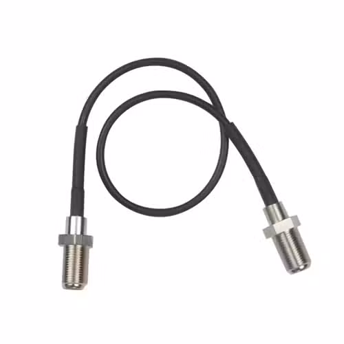Wilson 10 inch Thin Window Cable — SKU 951182