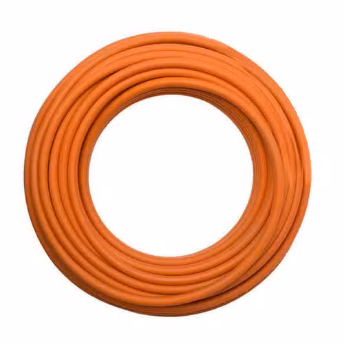 Wilson Wilson 400 Plenum Coaxial Cable, 500 ft Spool — SKU 952001