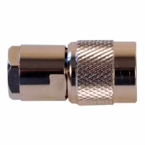Wilson FME Male - TNC Male Connector — SKU 971106