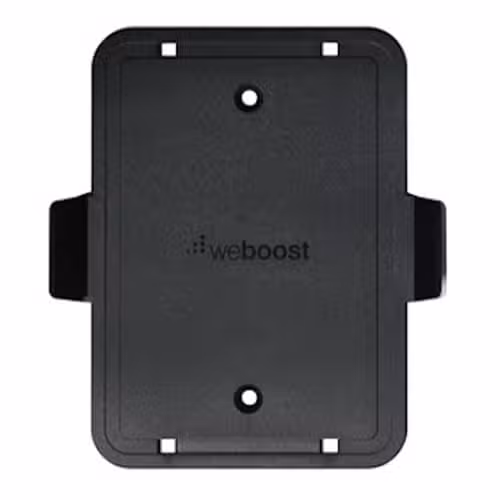 Wilson Mounting Bracket for Drive Reach Booster — SKU 990054