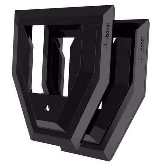 Wilson Wall Mount Bracket for Connect RV 65 Qty.2 — SKU 990056