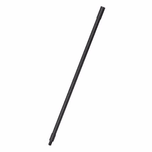 Wilson 18 Inch Replacement Mast for Drive OTR Antenna — SKU 991129