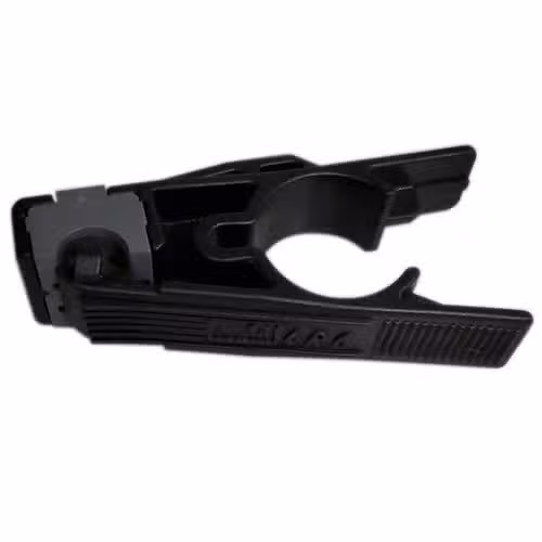 Wilson RG-11 Cable Prep Stripper Tool — SKU 992202